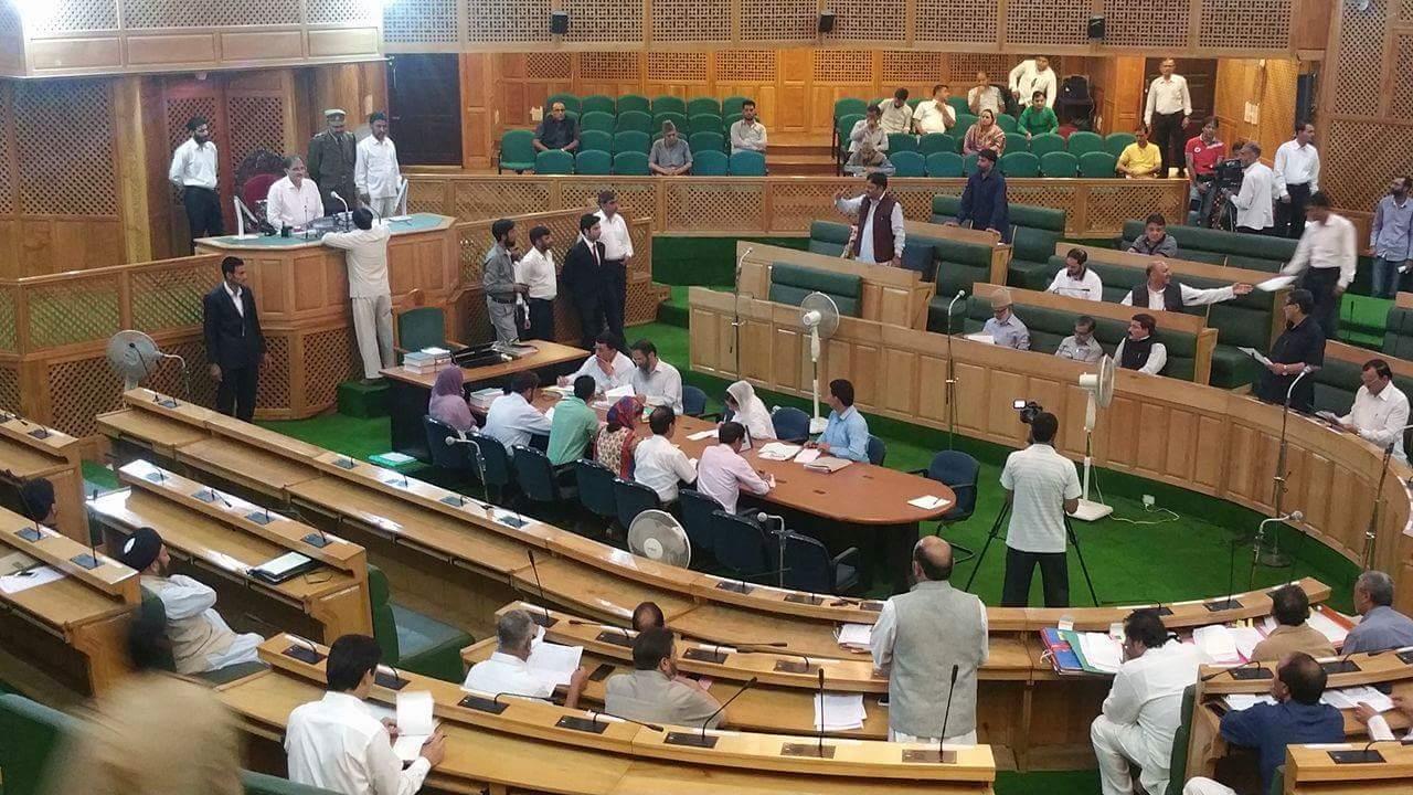 1, 08,412 Reserved Categories employees working in Govt departments
